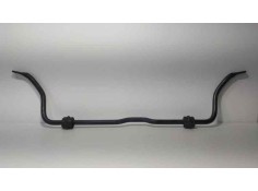 Recambio de barra estabilizadora delantera para citroën xsara picasso 1.6 hdi 90 sx referencia OEM IAM 9HX 86175 