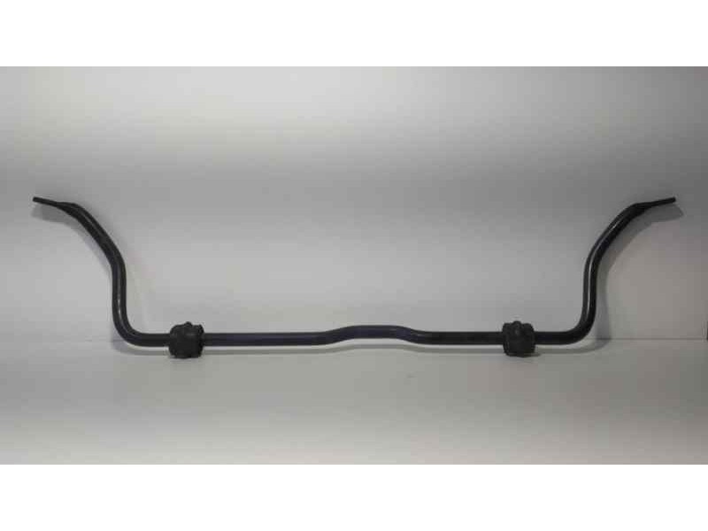 Recambio de barra estabilizadora delantera para citroën xsara picasso 1.6 hdi 90 sx referencia OEM IAM 9HX 86175 
