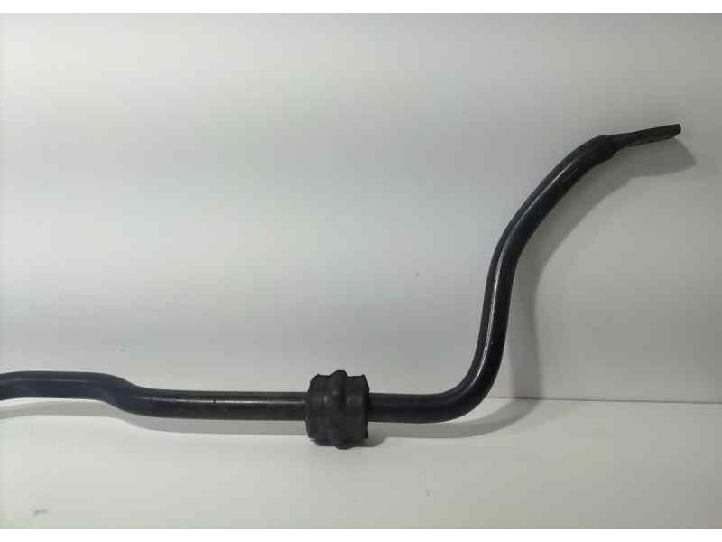 Recambio de barra estabilizadora delantera para citroën xsara picasso 1.6 hdi 90 sx referencia OEM IAM 9HX 86175 