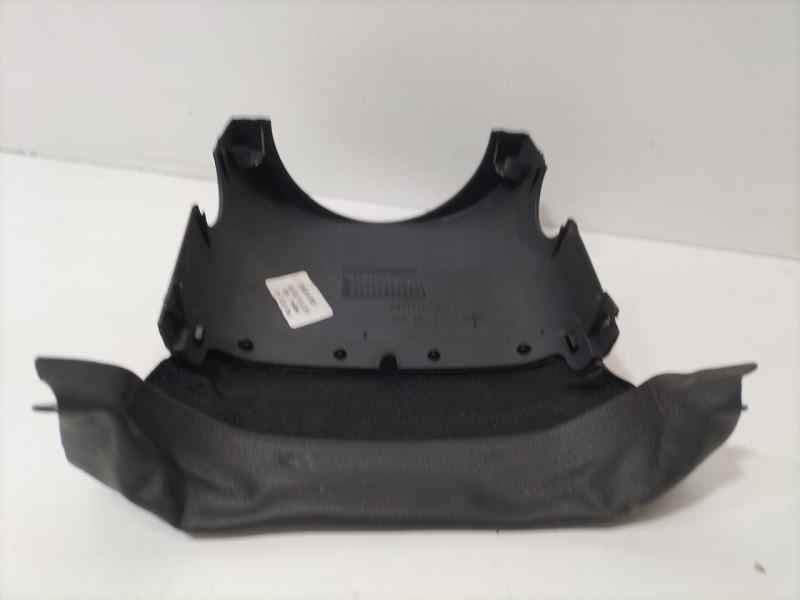 Recambio de molduras delanteras para audi a4 berlina (8e) 2.5 tdi (120kw) referencia OEM IAM 8E0953515E 83096 