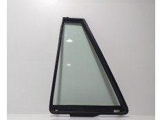 Recambio de luna custodia trasera izquierda para suzuki grand vitara jb (jt) 2.0 jlx-a (5-ptas.) referencia OEM IAM 84675-65J0 5