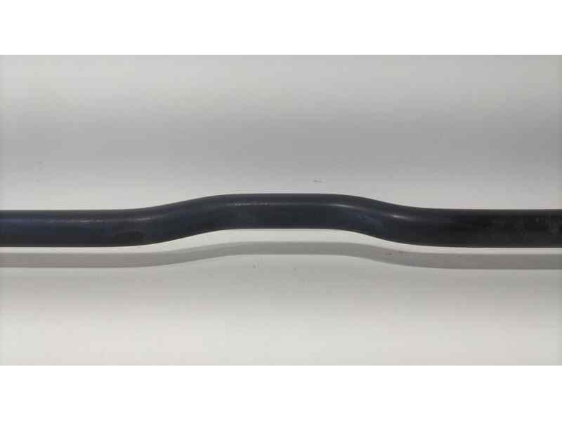 Recambio de barra estabilizadora delantera para citroën xsara picasso 1.6 hdi 90 sx referencia OEM IAM 9HX 86175 