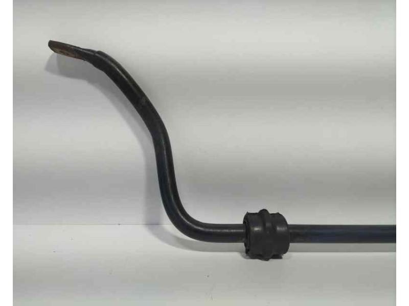 Recambio de barra estabilizadora delantera para citroën xsara picasso 1.6 hdi 90 sx referencia OEM IAM 9HX 86175 