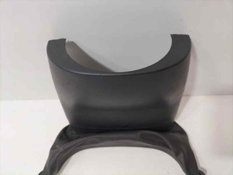 Recambio de molduras delanteras para audi a4 berlina (8e) 2.5 tdi (120kw) referencia OEM IAM 8E0953515E 83096 