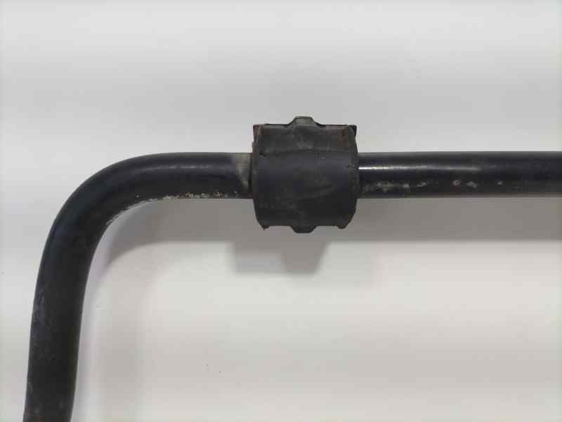 Recambio de barra estabilizadora delantera para citroën xsara picasso 1.6 hdi 90 sx referencia OEM IAM 9HX 86175 