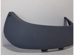 Recambio de molduras traseras para piaggio (vespa) x9 x9 125 evolution referencia OEM IAM PIAGGIO575568 76789  2