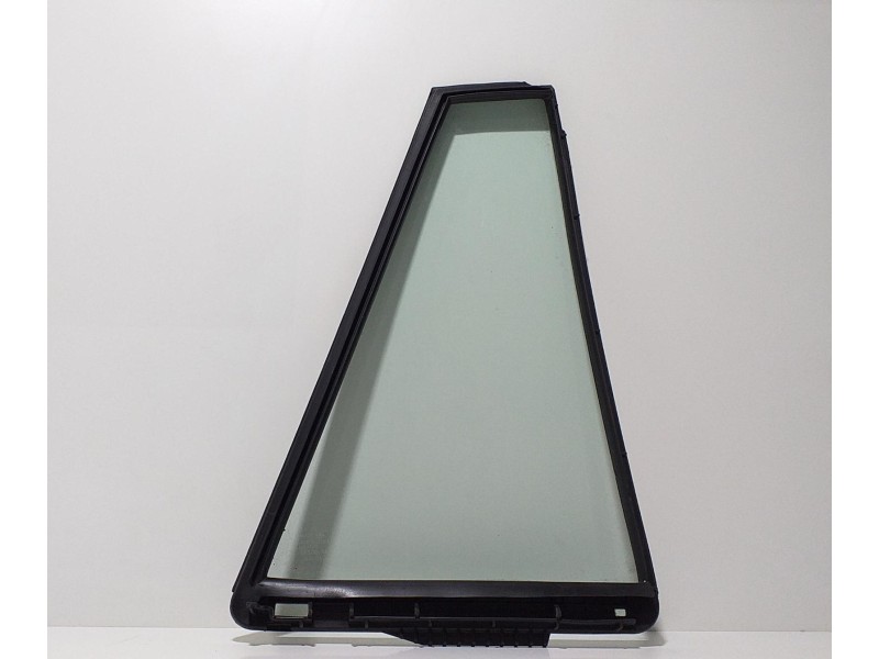 Recambio de luna custodia trasera izquierda para suzuki grand vitara jb (jt) 2.0 jlx-a (5-ptas.) referencia OEM IAM 84675-65J0 5