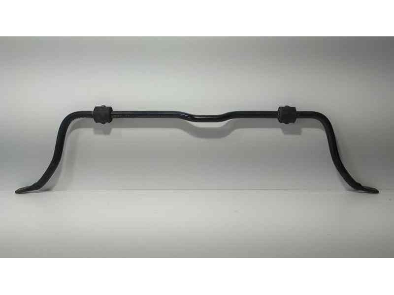 Recambio de barra estabilizadora delantera para citroën xsara picasso 1.6 hdi 90 sx referencia OEM IAM 9HX 86175 