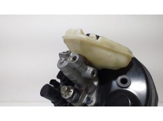 Recambio de servofreno para mercedes-benz clase s (w221) berlina 350 (221.056) referencia OEM IAM A0054306130 70083  2