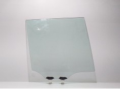 Recambio de luna trasera derecha para suzuki grand vitara jb (jt) 2.0 jlx-a (5-ptas.) referencia OEM IAM 8450365J01000 56331 