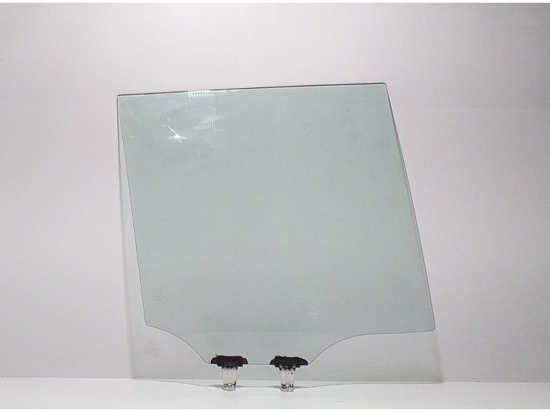 Recambio de luna trasera derecha para suzuki grand vitara jb (jt) 2.0 jlx-a (5-ptas.) referencia OEM IAM 8450365J01000 56331 