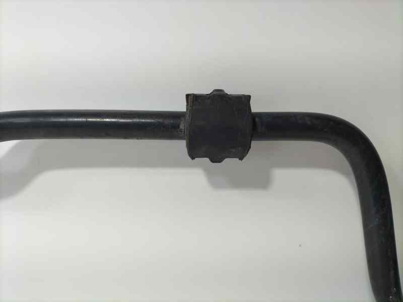 Recambio de barra estabilizadora delantera para citroën xsara picasso 1.6 hdi 90 sx referencia OEM IAM 9HX 86175 