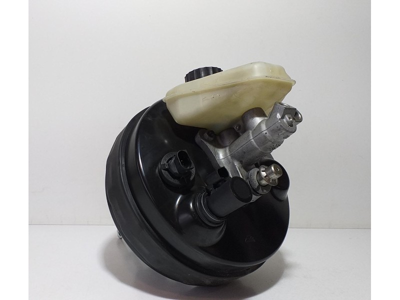 Recambio de servofreno para mercedes-benz clase s (w221) berlina 350 (221.056) referencia OEM IAM A0054306130 70083 