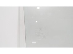 Recambio de luna trasera derecha para suzuki grand vitara jb (jt) 2.0 jlx-a (5-ptas.) referencia OEM IAM 8450365J01000 56331  2