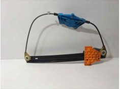 Recambio de elevalunas trasero derecho para audi a4 berlina (8e) 2.5 tdi (120kw) referencia OEM IAM 8E0839462B 83102 