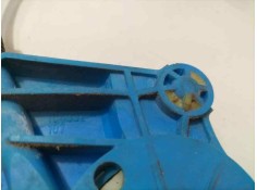 Recambio de elevalunas trasero derecho para audi a4 berlina (8e) 2.5 tdi (120kw) referencia OEM IAM 8E0839462B 83102  2