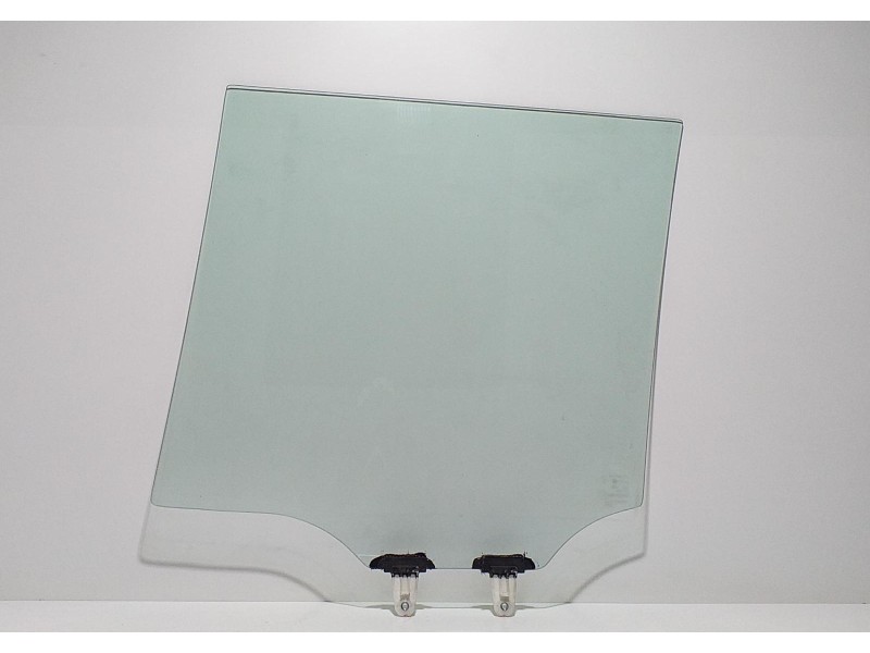 Recambio de luna trasera derecha para suzuki grand vitara jb (jt) 2.0 jlx-a (5-ptas.) referencia OEM IAM 8450365J01000 56331 