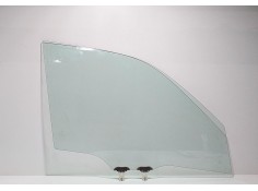 Recambio de luna delantera derecha para suzuki grand vitara jb (jt) 2.0 jlx-a (5-ptas.) referencia OEM IAM 8450178K01000 56333 