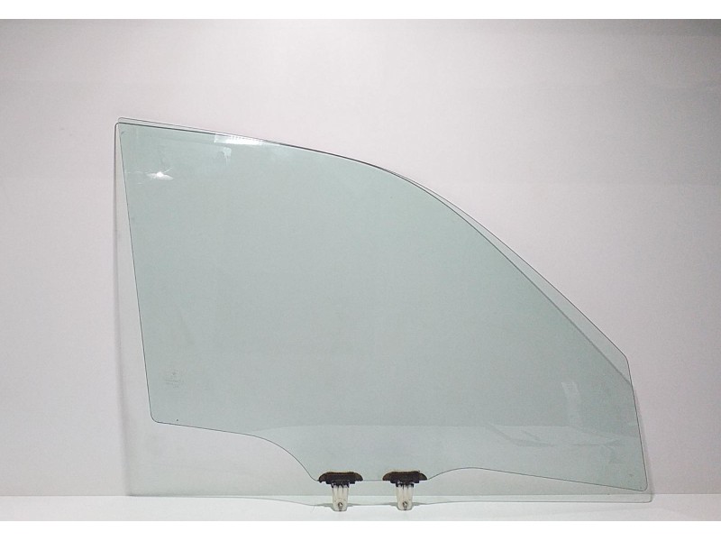 Recambio de luna delantera derecha para suzuki grand vitara jb (jt) 2.0 jlx-a (5-ptas.) referencia OEM IAM 8450178K01000 56333 