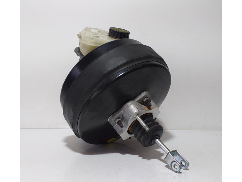 Recambio de servofreno para mercedes-benz clase s (w221) berlina 350 (221.056) referencia OEM IAM A0054306130 70083 