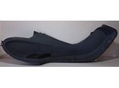 Recambio de molduras delanteras para piaggio (vespa) x9 x9 125 evolution referencia OEM IAM PIAGGIO620000DX 76790 
