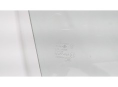 Recambio de luna delantera derecha para suzuki grand vitara jb (jt) 2.0 jlx-a (5-ptas.) referencia OEM IAM 8450178K01000 56333  2