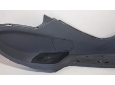 Recambio de molduras delanteras para piaggio (vespa) x9 x9 125 evolution referencia OEM IAM PIAGGIO620000DX 76790  2