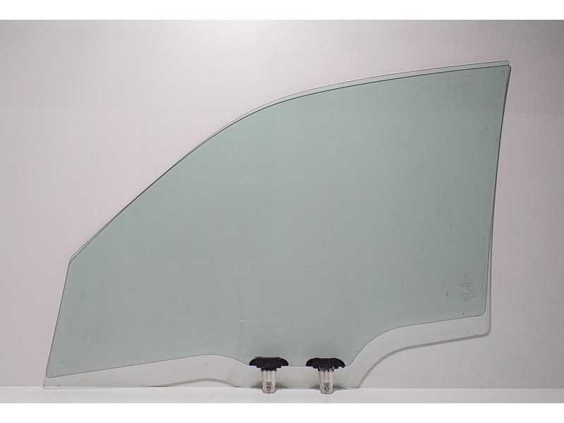 Recambio de luna delantera derecha para suzuki grand vitara jb (jt) 2.0 jlx-a (5-ptas.) referencia OEM IAM 8450178K01000 56333 