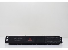 Recambio de warning para mitsubishi outlander (gf0) 2.0 cat referencia OEM IAM 8002B517 60234 