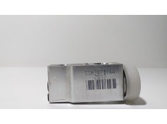 Recambio de valvula expansion para suzuki grand vitara jb (jt) 2.0 jlx-a (5-ptas.) referencia OEM IAM SSA387B164 56335 