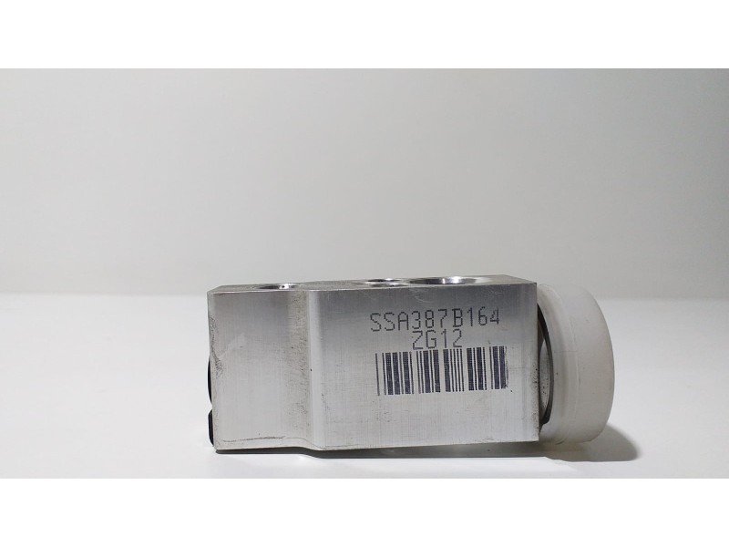 Recambio de valvula expansion para suzuki grand vitara jb (jt) 2.0 jlx-a (5-ptas.) referencia OEM IAM SSA387B164 56335 