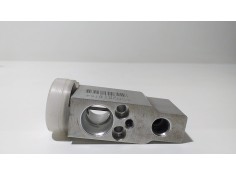 Recambio de valvula expansion para suzuki grand vitara jb (jt) 2.0 jlx-a (5-ptas.) referencia OEM IAM SSA387B164 56335  2