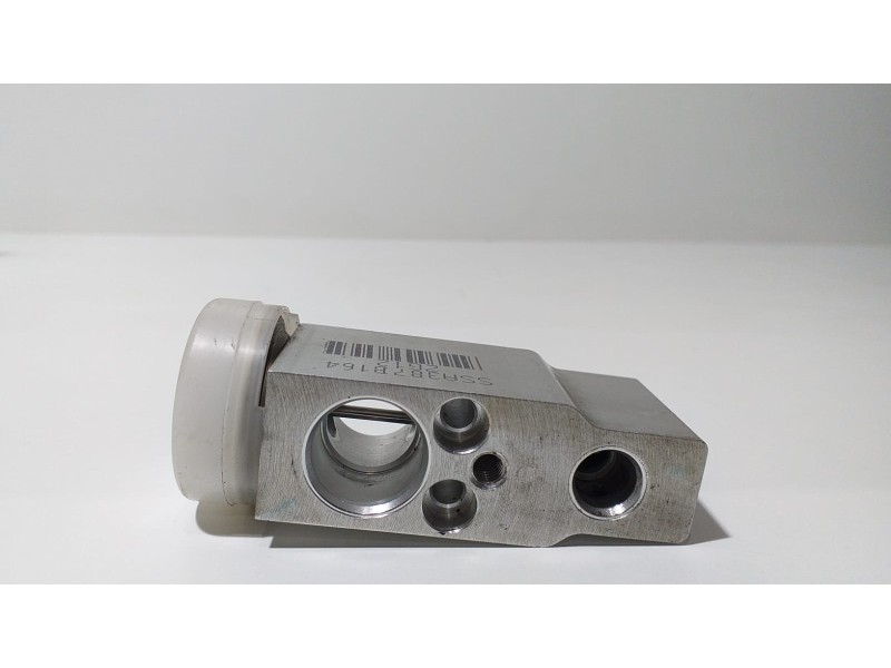 Recambio de valvula expansion para suzuki grand vitara jb (jt) 2.0 jlx-a (5-ptas.) referencia OEM IAM SSA387B164 56335 