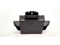Recambio de modulo electronico para volkswagen touareg (7la) tdi v10 referencia OEM IAM 7L0907719 43563  2