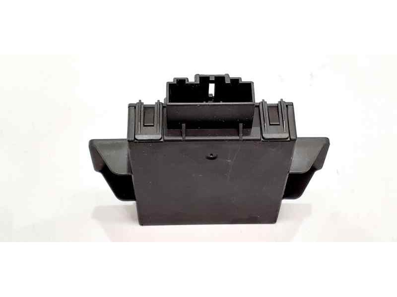 Recambio de modulo electronico para volkswagen touareg (7la) tdi v10 referencia OEM IAM 7L0907719 43563 