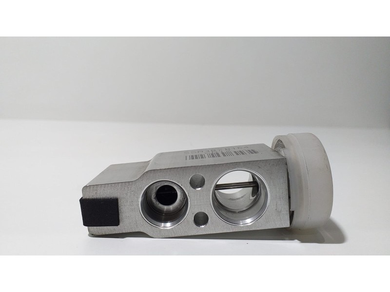 Recambio de valvula expansion para suzuki grand vitara jb (jt) 2.0 jlx-a (5-ptas.) referencia OEM IAM SSA387B164 56335 