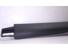 Recambio de guarnecido puerta delantera derecha para audi a3 sportback (8p) 1.9 tdi attraction referencia OEM IAM 8P4853906 4826 2