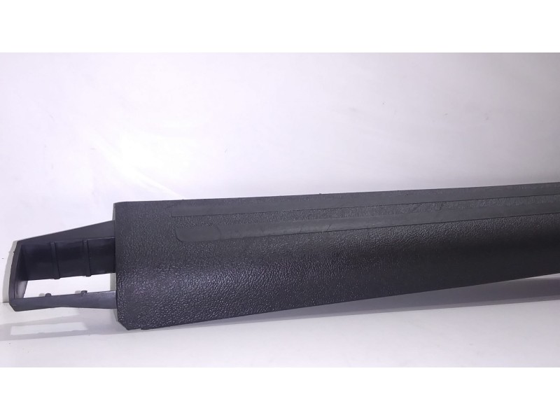 Recambio de guarnecido puerta delantera derecha para audi a3 sportback (8p) 1.9 tdi attraction referencia OEM IAM 8P4853906 4826