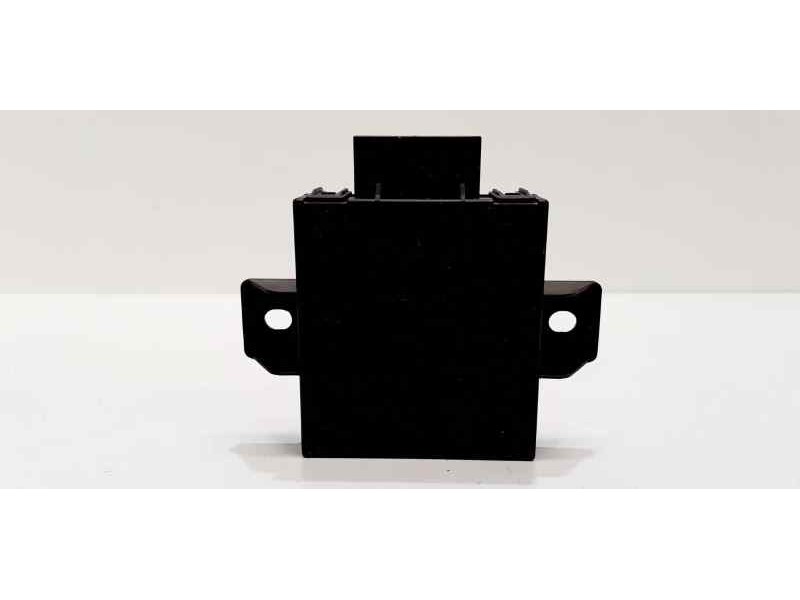 Recambio de modulo electronico para volkswagen touareg (7la) tdi v10 referencia OEM IAM 7L0907719 43563 