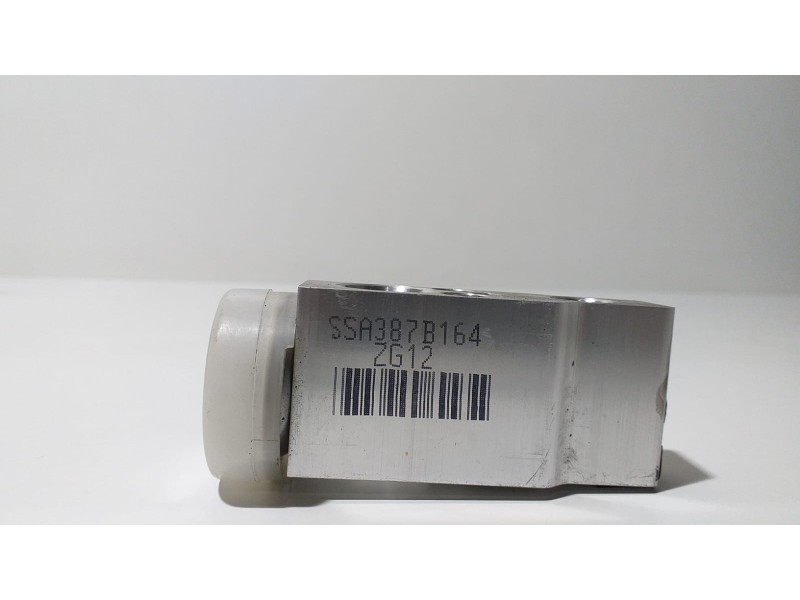 Recambio de valvula expansion para suzuki grand vitara jb (jt) 2.0 jlx-a (5-ptas.) referencia OEM IAM SSA387B164 56335 