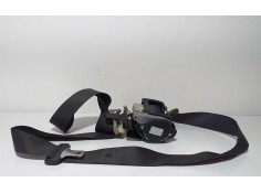 Recambio de cinturon seguridad delantero derecho para renault koleos dynamique referencia OEM IAM 86884JY11A 70086 