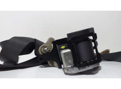 Recambio de cinturon seguridad delantero derecho para renault koleos dynamique referencia OEM IAM 86884JY11A 70086  2