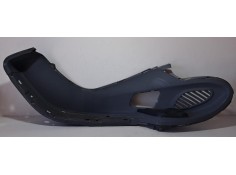 Recambio de molduras delanteras para piaggio (vespa) x9 x9 125 evolution referencia OEM IAM M239M 76791 