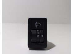 Recambio de mando luces para suzuki grand vitara jb (jt) 2.0 jlx-a (5-ptas.) referencia OEM IAM R2346 56336 