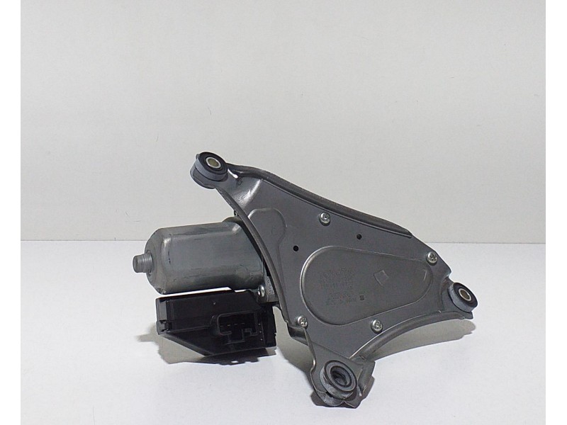 Recambio de motor limpia trasero para toyota auris hybrid active referencia OEM IAM 8513002030 67221 