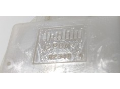 Recambio de mando luces para suzuki grand vitara jb (jt) 2.0 jlx-a (5-ptas.) referencia OEM IAM R2346 56336  2