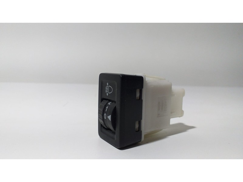 Recambio de mando luces para suzuki grand vitara jb (jt) 2.0 jlx-a (5-ptas.) referencia OEM IAM R2346 56336 