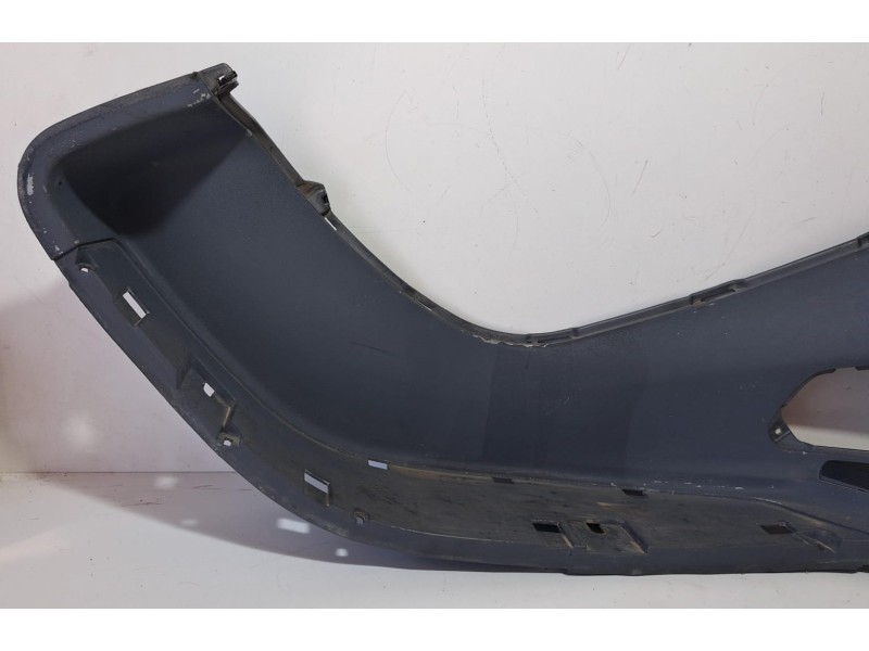 Recambio de molduras delanteras para piaggio (vespa) x9 x9 125 evolution referencia OEM IAM M239M 76791 