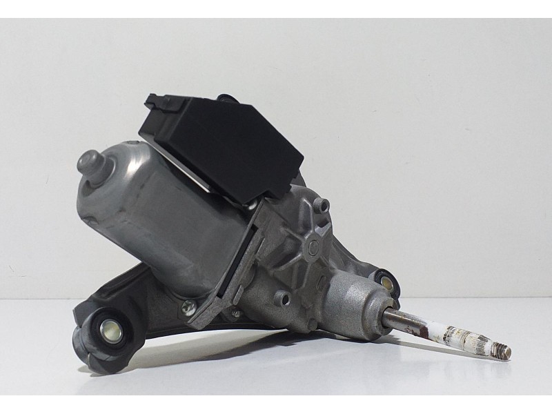Recambio de motor limpia trasero para toyota auris hybrid active referencia OEM IAM 8513002030 67221 
