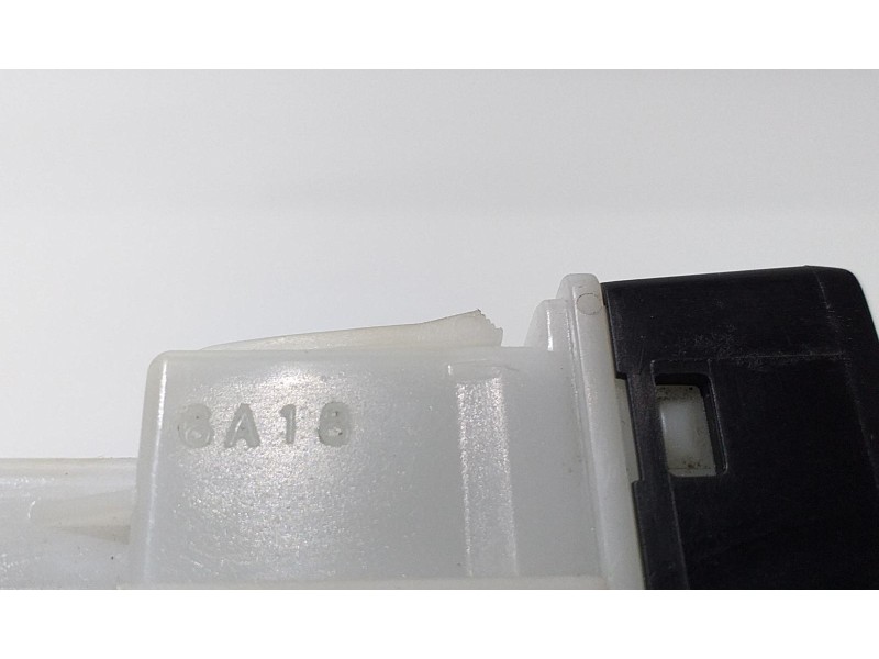 Recambio de mando luces para suzuki grand vitara jb (jt) 2.0 jlx-a (5-ptas.) referencia OEM IAM R2346 56336 